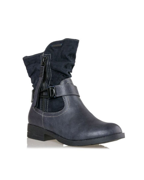 Εικόνα από V42-  08817 -  ENVIE SHOES