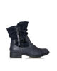 Εικόνα από V42-  08817 -  ENVIE SHOES