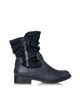 Εικόνα της V42-  08817 -  ENVIE SHOES