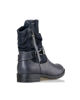 Εικόνα από V42-  08817 -  ENVIE SHOES