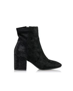 Εικόνα της V45-  08666-  ENVIE SHOES