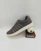 Εικόνα από 06595-290-M    K-SWISS