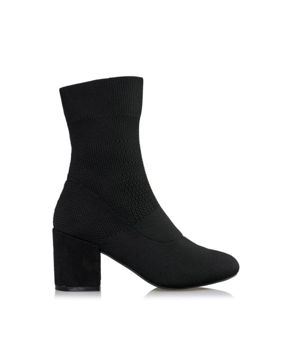 Εικόνα της V33 -  08212  ENVIE SHOES