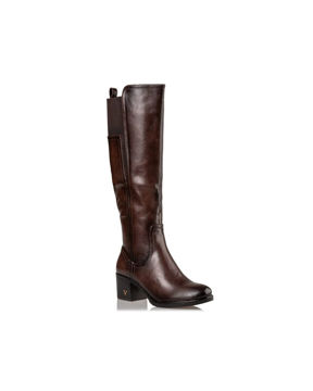 Εικόνα της V63 - 10950  MISS ENVIE