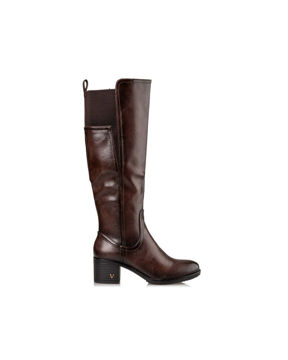 Εικόνα της V63 - 10950  MISS ENVIE