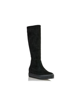 Εικόνα της V31 - 08309 - ENVIE SHOES