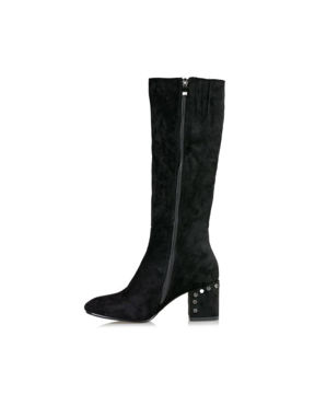 Εικόνα της V45-08862 ENVIE SHOES