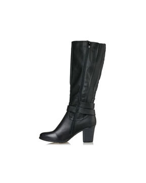 Εικόνα της V58-08282 ENVIE SHOES