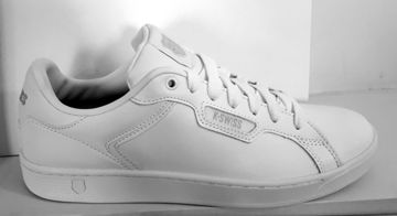 Εικόνα της 06347-141  K-SWISS