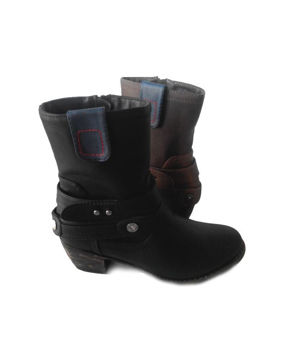Εικόνα της 42-1169 ENVIE SHOES