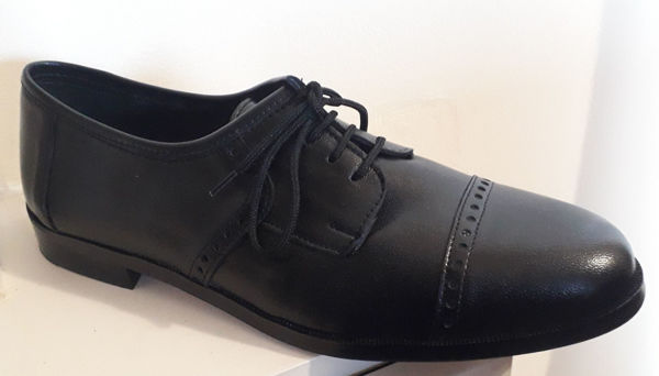 Εικόνα από Π4 - STEP SHOES