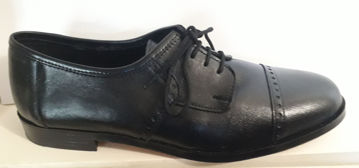 Εικόνα της Π4 - STEP SHOES