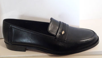 Εικόνα της Π5 - STEP SHOES