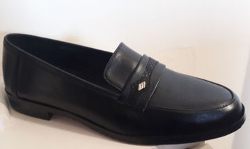 Εικόνα της Π5 - STEP SHOES