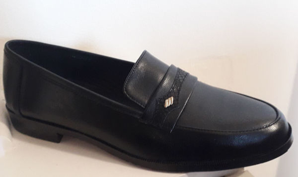 Εικόνα από Π5 - STEP SHOES