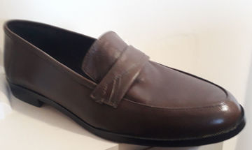 Εικόνα της Π6 - STEP SHOES