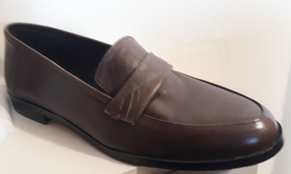 Picture of P6 - STEP SHOES