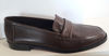 Picture of P6 - STEP SHOES