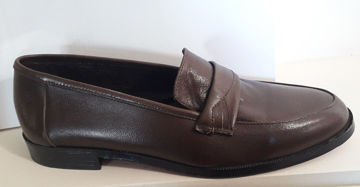 Εικόνα της Π6 - STEP SHOES