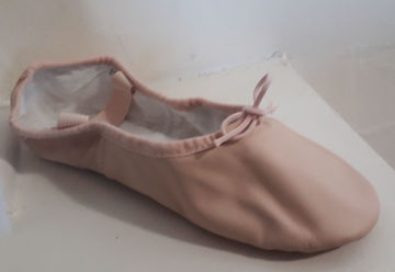 Εικόνα της S0209L - BLOCH