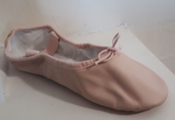 Εικόνα από S0209L - BLOCH