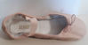 Εικόνα από S0209L - BLOCH