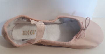 Εικόνα της S0209L - BLOCH