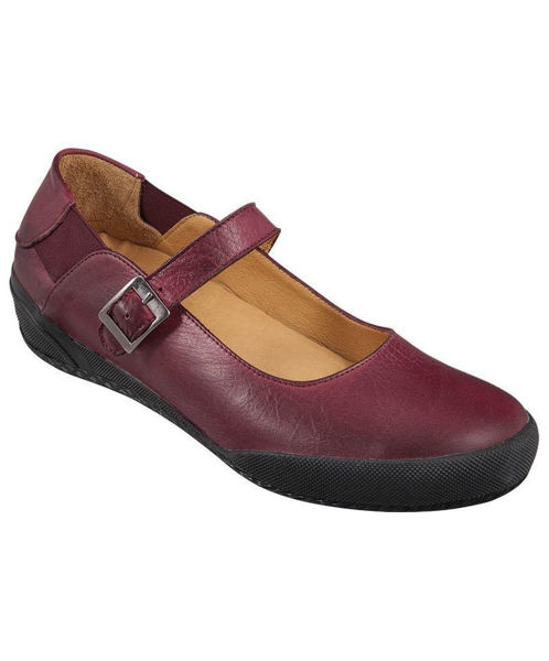 Picture of 1701-Safe step