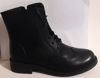 Εικόνα από S27-6801 - ENVIE SHOES