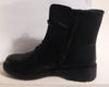 Εικόνα από S27-6801 - ENVIE SHOES