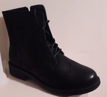 Εικόνα της S27-6801 - ENVIE SHOES