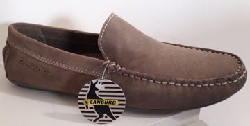 Εικόνα της Μ043-201  CANGURO