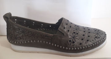 Εικόνα της 91301- SAFE STEP