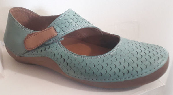 Εικόνα από 14843/Ε- SAFE STEP