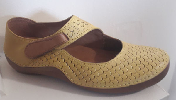 Εικόνα από 14843/Ε- SAFE STEP