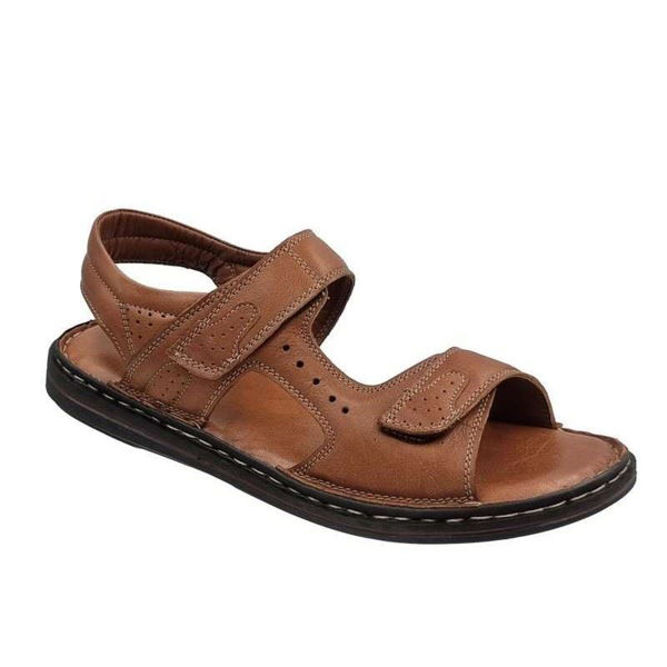 Εικόνα από 215  SAFE STEP
