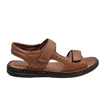 Εικόνα της 215  SAFE STEP