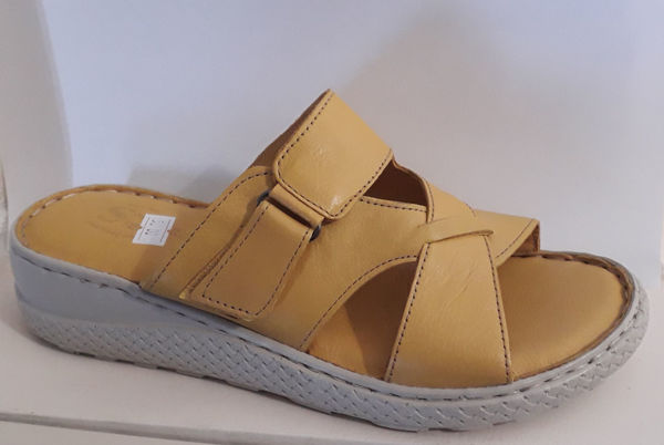 Εικόνα από KA 91101  SAFE STEP