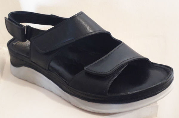 Εικόνα από 92707 - SAFE STEP