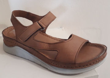 Εικόνα της 92729 - SAFE STEP