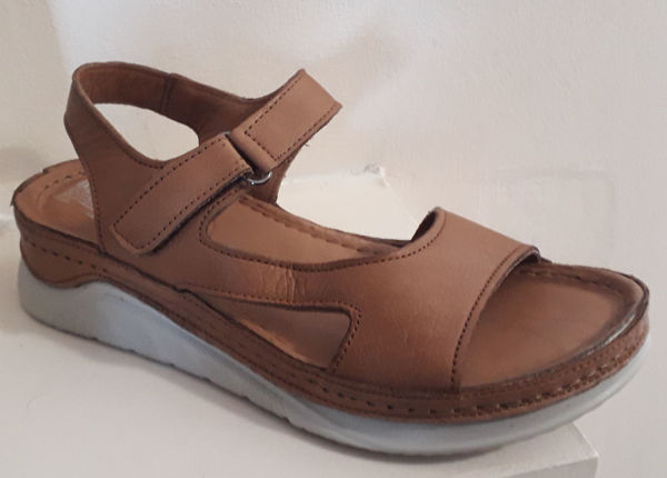 Picture of 92729 - SAFE STEP