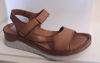 Picture of 92729 - SAFE STEP