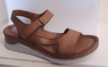 Εικόνα της 92729 - SAFE STEP