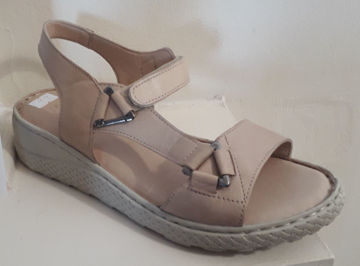 Εικόνα της KA 91102 - SAFE STEP