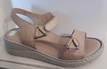 Εικόνα της KA 91102 - SAFE STEP