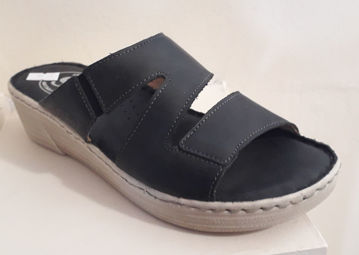 Εικόνα της A800-62  SAFE STEP
