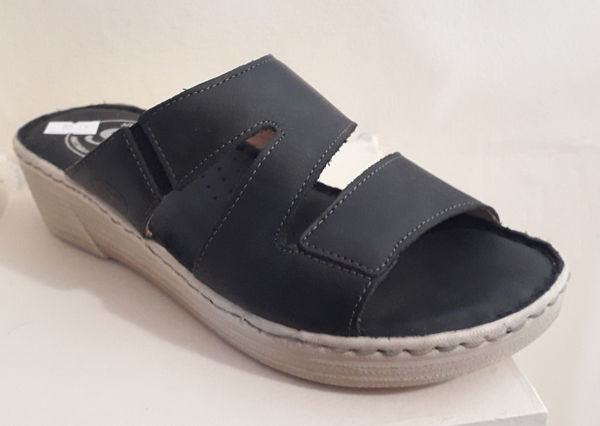 Εικόνα από A800-62  SAFE STEP