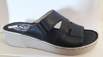 Εικόνα της A800-62  SAFE STEP