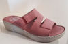 Εικόνα από A800-62  SAFE STEP