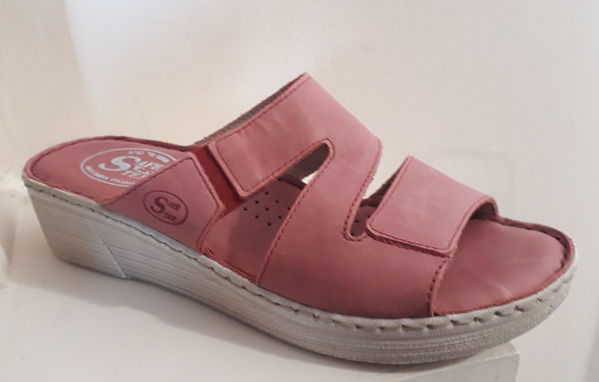 Εικόνα από A800-62  SAFE STEP